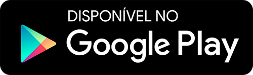 google-play-badge